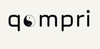 qompri